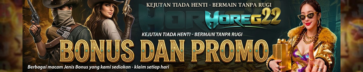 Horeg22